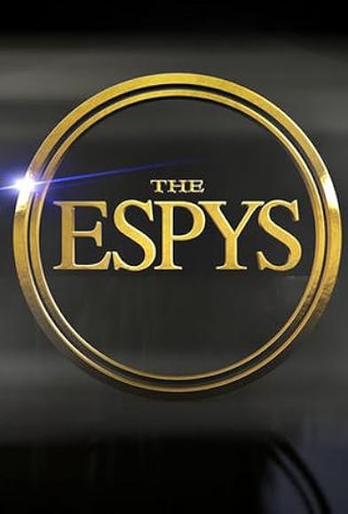 Primary photo for ESPY Awards Primary photo for ESPY Awards