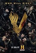 Peter Franzén, Katheryn Winnick, Alexander Ludwig, Jordan Patrick Smith, and Alex Høgh Andersen in Vikings (2013) Peter Franzén, Katheryn Winnick, Alexander Ludwig, Jordan Patrick Smith, and Alex Høgh Andersen in Vikings (2013)