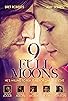 Primary photo for 9 Full Moons Primary photo for 9 Full Moons