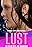 Lust