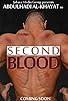 Primary photo for Second Blood