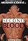 Second Blood's primary photo