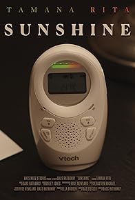 Primary photo for Sunshine