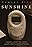 Sunshine