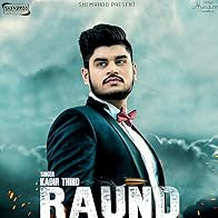Primary photo for Raund