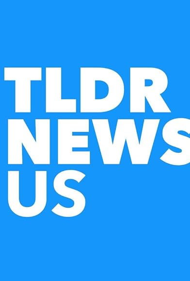 Primary photo for TLDR News US Primary photo for TLDR News US