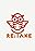 Re: Take
