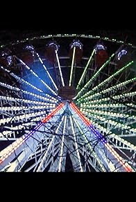 Primary photo for A Helping Hand