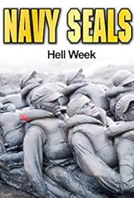(未使用･未開封品)Navy Seals: Hellweek [DVD] Navy Seals: Hellweek [DVD]