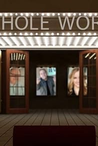 Primary photo for Whole World 20