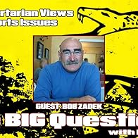 Primary photo for Robert Zadek