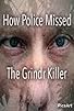Primary photo for How Police Missed the Grindr Killer Primary photo for How Police Missed the Grindr Killer