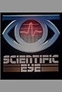 Scientific Eye (1986)