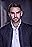 Giancarlo Murano's primary photo