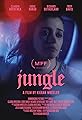 Jungle's primary photo