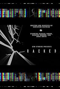 Primary photo for Cracked