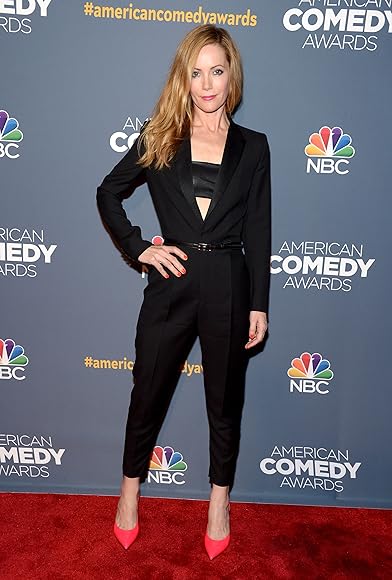 Primary photo for American Comedy Awards Primary photo for American Comedy Awards