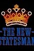 Primary photo for The New Statesman Primary photo for The New Statesman