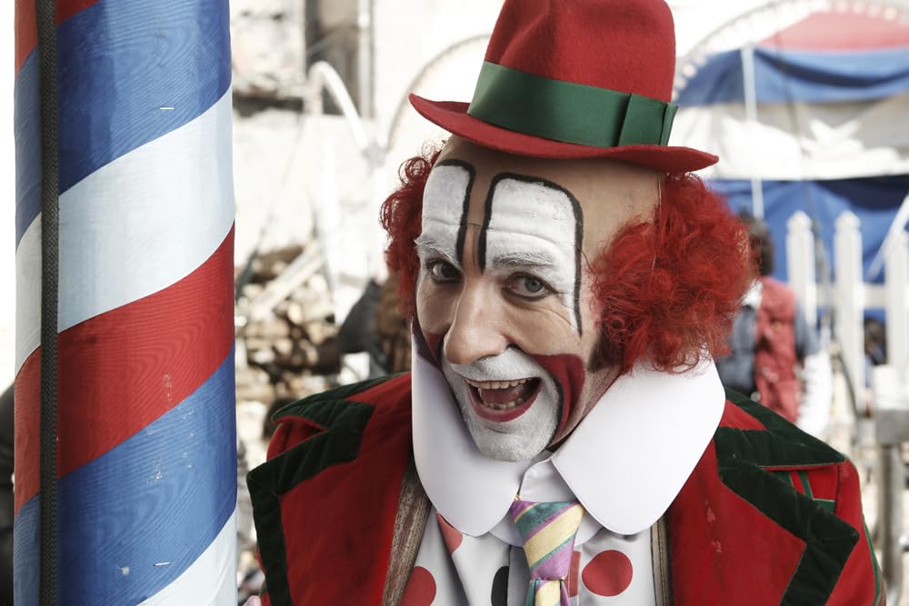 MV5BNDYzMzExMjU0OF5BMl5BanBnXk