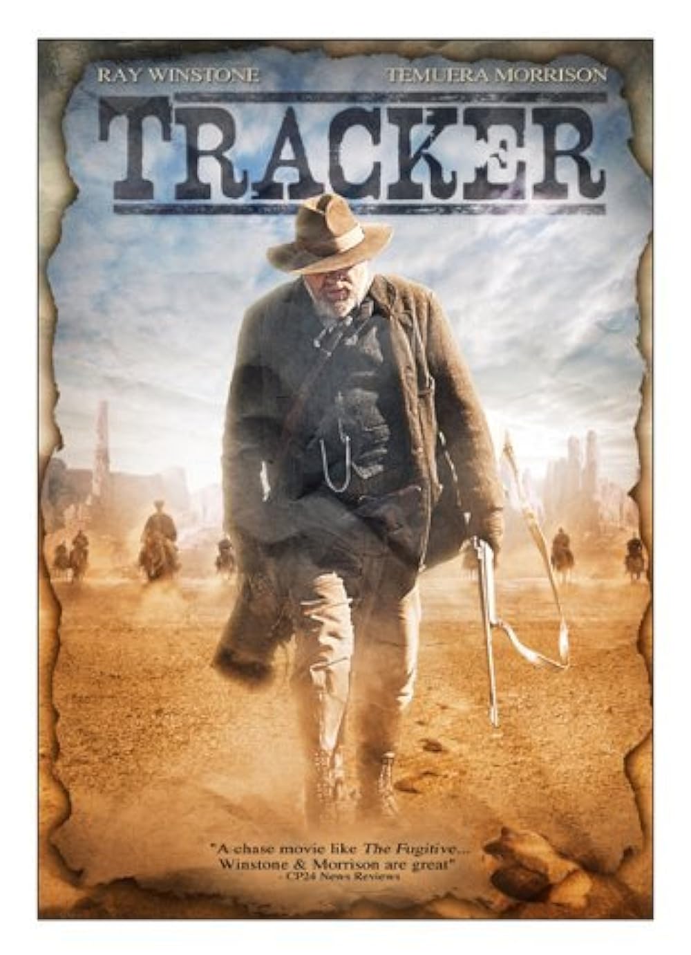 Следопыт tracker сша с 2025 г. Следопыт 2010. следопыт (2006).