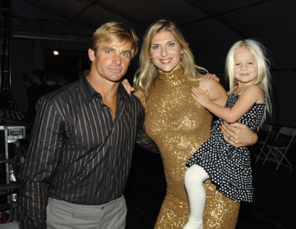 Laird Hamilton