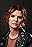 Rachel Edmonds's primary photo