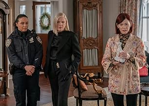 पोस्टर देखें