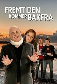 Primary photo for Det siste måltid