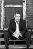 Primary photo for Hugh Laurie Primary photo for Hugh Laurie