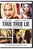 Primary photo for True True Lie Primary photo for True True Lie