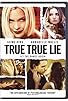 Primary photo for True True Lie