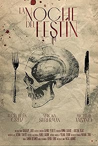 Primary photo for La Noche Del Festín