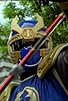 Primary photo for Shimazu Returns: Part I Primary photo for Shimazu Returns: Part I