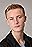 Cooper Nelson's primary photo