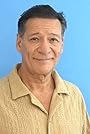 David Santana's primary photo David Santana's primary photo