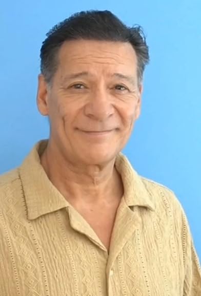 Primary photo for David Santana Primary photo for David Santana