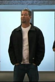 Primary photo for 1970 GM Truck