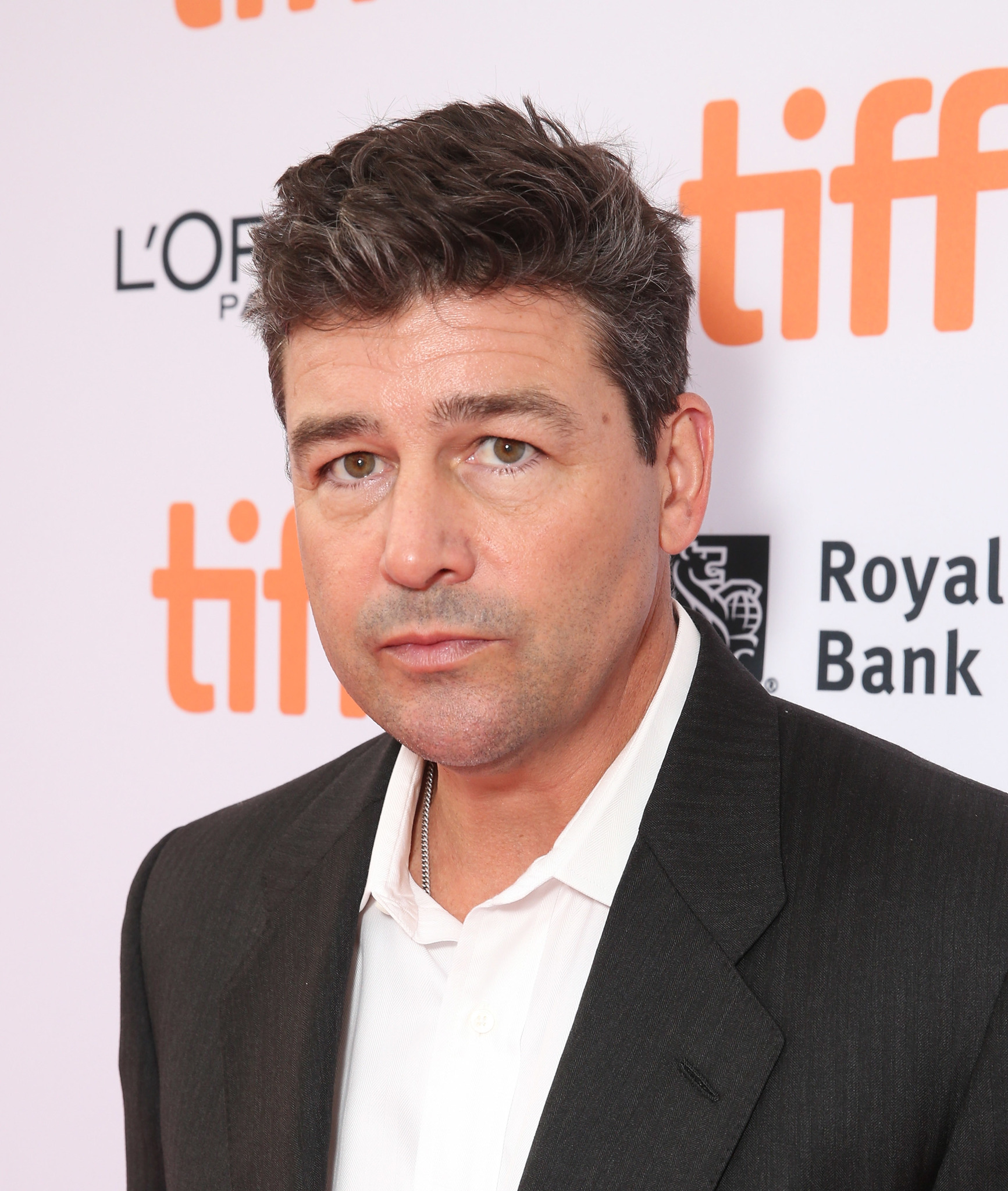 Kyle Chandler