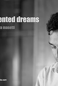 Primary photo for Undocumented Dreams