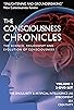 Primary photo for The Consciousness Chronicles Vol. 2