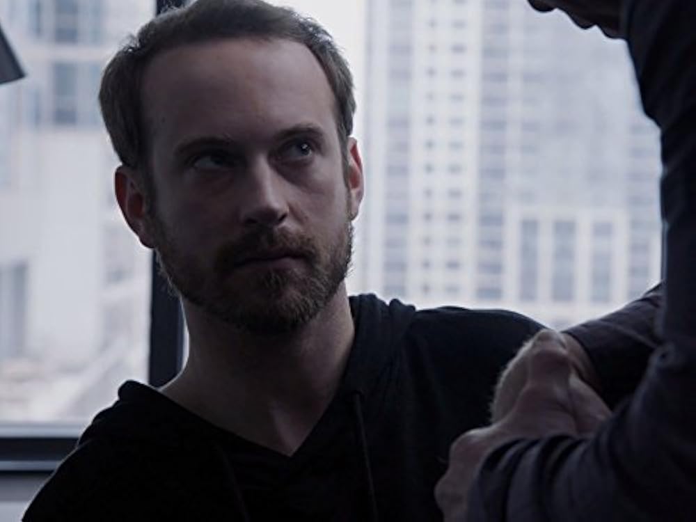 chicago pd 2x22