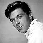 Actor: Robert Logan
