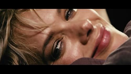 Hardkor qamoqxona porno onlayn azolar külotdan chiqib ketish