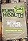 Fuel Your Health's primary photo
