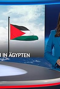 Primary photo for Episode dated 5 October 2025