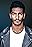 Rohain Arora's primary photo