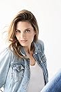Stana Katic's primary photo Stana Katic's primary photo