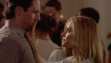 पोस्टर देखें