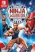 Primary photo for American Ninja Warrior: Challenge Primary photo for American Ninja Warrior: Challenge