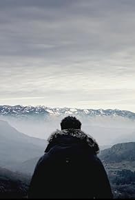 Primary photo for Freddie: Ez a vihar